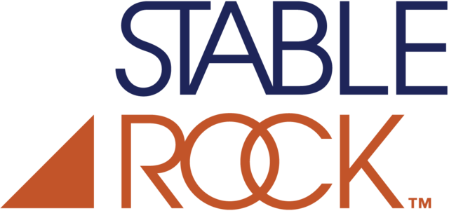 Stable_Rock_Logo